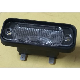 fanalino targa hella dot dl40 de simon 42484775 100040017