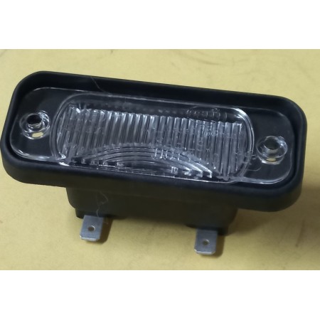 fanalino targa hella dot dl40 de simon 42484775 100040017