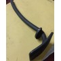 pedale frizione iveco 4678936