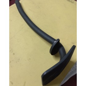 pedale frizione iveco 4678936