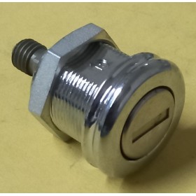 nottolino serratura mercedes a0009885660