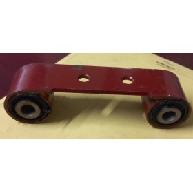 supporto radiatore iveco 8166984