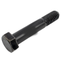 vite testa esagonale ammortizzatore 20x112 scania 1381746