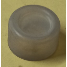 trasparente di plastica per pulsante chiusura porte iveco 97496366