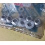 corpo valvola aria compressa iveco 7984350