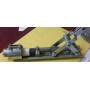 motorino elettrico botola tetto iveco 42534805