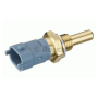 trasmettitore temperatura liquido refrigerante motore breda m04199333