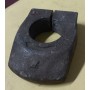 blocchetto/dado fuso a snodo mozzo sx dm mozzo 36mm iveco 7169770