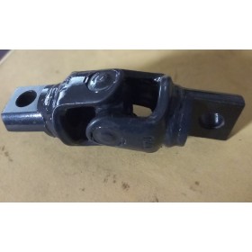 giunto gardanico cambio iveco 4650422