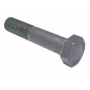 perno filettato fis tirante/barre reazione scania 293701 iveco 1163925