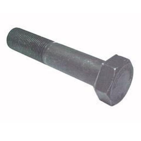 perno filettato fis tirante/barre reazione scania 293701 iveco 1163925