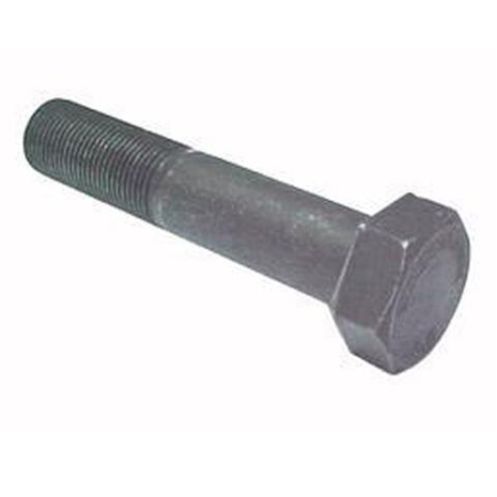 perno filettato fis tirante/barre reazione scania 293701 iveco 1163925