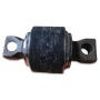 silentblock/caramella barra di reazione 84x154 silentblock