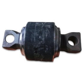silentblock/caramella barra di reazione 84x154 silentblock