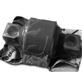 silentblock attacco completo sospensione 74x148 bmb d053964