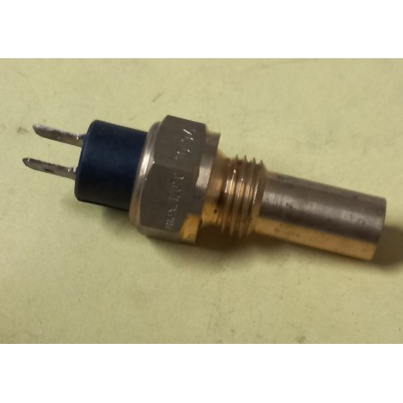 sensore rilevatore di temperatura circuito raffreddamento breda S5005334