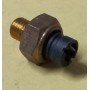 sensore temperatura ad avvitare sul monoblocco breda s5001711