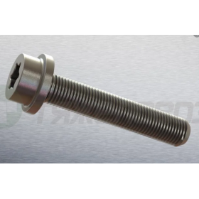 perni disco freno 14x75x1,5 mercedes a942990280 A94299028044