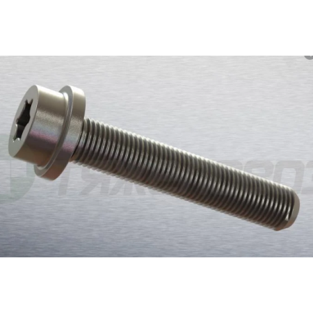 perni disco freno 14x75x1,5 mercedes a942990280 A94299028044