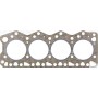 guarnizione testa cilindri sp 1,5 ducato, daily iveco 99458402