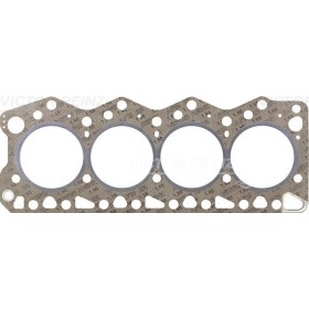 guarnizione testa cilindri sp 1,5 ducato, daily iveco 99458402
