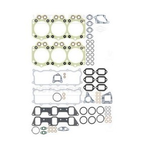 kit guarnizione smeriglio compresa guarnizione testata iveco 1907850