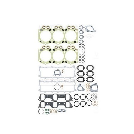 kit guarnizione smeriglio compresa guarnizione testata iveco 1907850