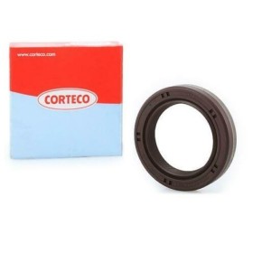 anello/paraolio mozzo ruota 86x105x5 mercedes a129970846