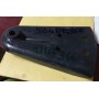 mensola attacco ammortizzatore anteriore eurocargo iveco 98407366
