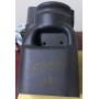 copertura in abs posteriore superiore sterzo bmb d047470