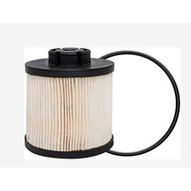 filtro/cartuccia gasolio mercedes a0000901551 A9060920305 A0000901251