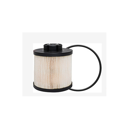 filtro/cartuccia gasolio mercedes a0000901551 A9060920305 A0000901251