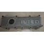 coperchio punterie motore iveco 61316819