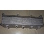 coperchio punterie/copritestata/valvole motore iveco 61316199 95550
