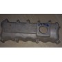 coperchio punterie motore iveco 61586338