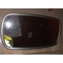 coppa specchio retrovisore completo interno senza braccio breda 0553725