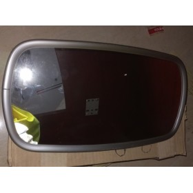 coppa specchio retrovisore completo interno senza braccio breda 0553725