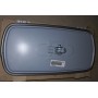 coppa specchio retrovisore completo interno senza braccio breda 0553725