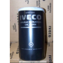 filtro olio ad avvitare motore iveco 2997305