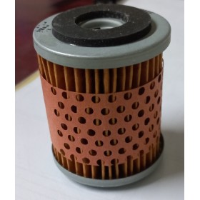 filtro gasolio webasto 97457a iveco 42545929 5000590728
