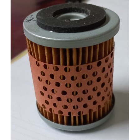 filtro gasolio webasto 97457a iveco 42545929 5000590728
