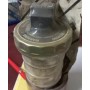 serbatoio completo di galleggiante elettrico olio freni breda 0178533