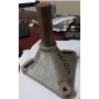 supporto rinvio ventola radiatore iveco 4677224