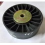 rullo tenditore cinghia poly-v dm 95 scania 1545982