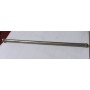 astine punterie motore iveco 61586141