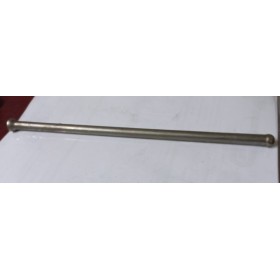 astine punterie motore iveco 61586141