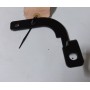staffa leva dx autoregistrante iveco 8010000505MO