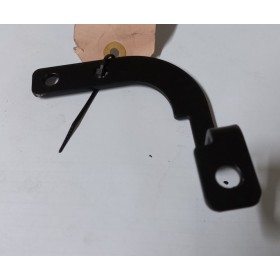 staffa leva dx autoregistrante iveco 8010000505MO