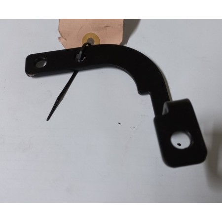 staffa leva dx autoregistrante iveco 8010000505MO