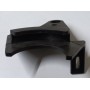 supporto mobile per microinteruttore porte iveco 71310331